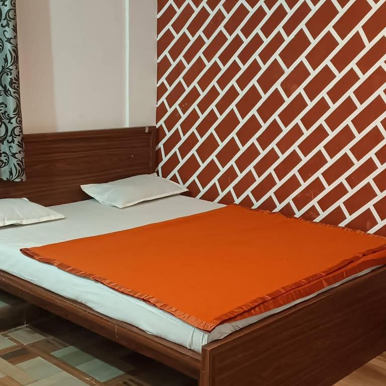 Sahil Lodge Akkalkot Akalkot المظهر الخارجي الصورة